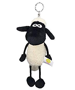 【中古】NICI(ニキ) STS ショーン コインポーチ dwos6rj