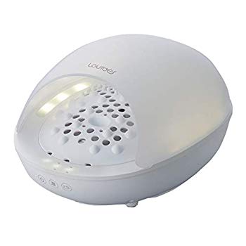 【中古】アテックス ルルド ハンド&デコルテモイスチャー AX-HXL301 mxn26g8