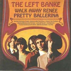 【中古】【非常に良い】Walkaway Renee/Pretty Ballerina p706p5g 27,831円