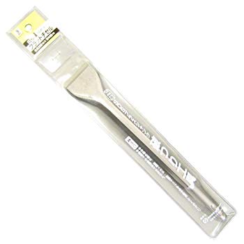【中古】Bigman(ビッグマン) SDSフラットチゼル25×38粍 SDP-3 2mvetro