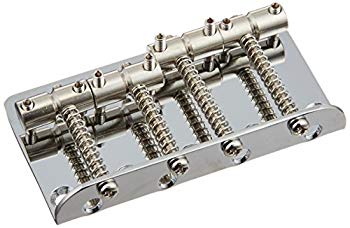 【中古】SCUD ベースブリッジ クローム HK-20CS 2mvetro