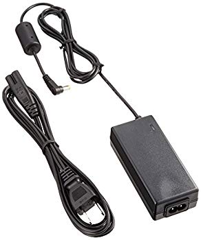 【中古】【非常に良い】SIGMA ACアダプター SAC-4 wgteh8f