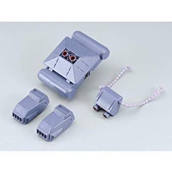 【中古】【非常に良い】MG 1/100 バリュートパック プラモデル （プレミアムバンダイ限定） i8my1cf