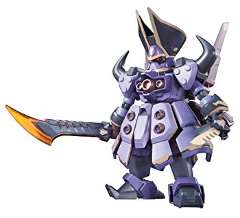 【中古】【非常に良い】1/1 ダンボール戦機WARS (ウォーズ) LBX 044 ガウンタ・イゼルファー khxv5rg画像