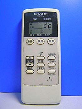 【中古】小ざかしい 空調設備遠隔操作 A699JB d2ldlup