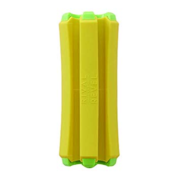 【中古】金剛石(DAIYA) クラブキャリーケース SILO GOLF CLUB CARRIER 黄色  CC-040 黄色 2zzhgl6