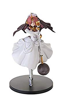 【中古】【非常に良い】Fate/Apocrypha　黒のバーサーカーフィギュア mxn26g8画像