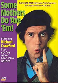 【中古】Some Mothers Do Have Em Collection Set [DVD]