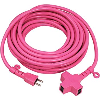 【中古】アズワン ラバロン取りひろげる吊りひも 15A NC-1 10M NC-1 10M/61-7551-07 wyw801m