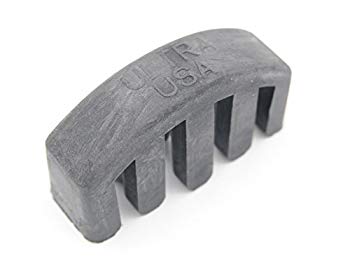【中古】ULTRA チェロ用ミュート 消音器 wgteh8f