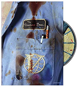 【中古】Venture Bros: Season 4 V.2 [DVD] [Import]｜ドリエム店