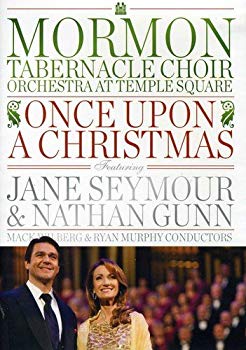 【中古】【非常に良い】Once Upon a Christmas [DVD] [Import] i8my1cf 10,074円