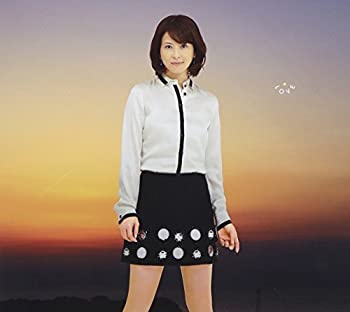 【中古】【非常に良い】デビュー25周年企画 森高千里 セルフカバー シリーズ“LOVE”Vol.3 [DVD]