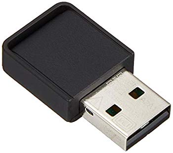 売れ筋 あす楽対応  【MOGIXGTFQAM】 限定デザイン