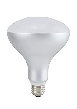 【中古】オーム電機 LEDレフランプ150形相当 E26 電球色 LDR16L-W 9 z2zed1b