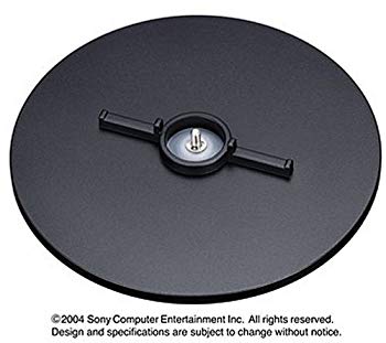 【中古】【非常に良い】PlayStation 2 専用縦置きスタンド SCPH-70110 o7r6kf1