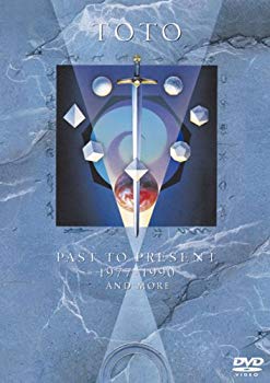 【中古】コンプリート・ビデオ・コレクション [DVD] o7r6kf1