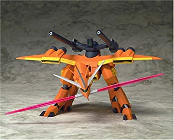 【中古】MS IN ACTION!! ラゴゥ bme6fzu