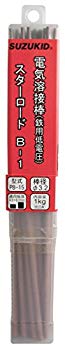 【中古】錫小わっぱ(SUZUKID) B-1 3.2φ*300粍 1kg PB-15 2mvetro その他-花・ガーデン・DIY