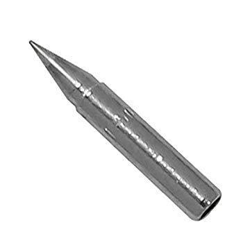【中古】エンジニア 半田コテチップ SKZ-11 wyw801m
