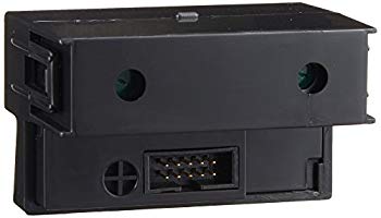 【中古】シャープ プラズマクラスターイオン発生機 交換用プラズマクラスターイオン発生ユニット IZ-CB20 wyw801m