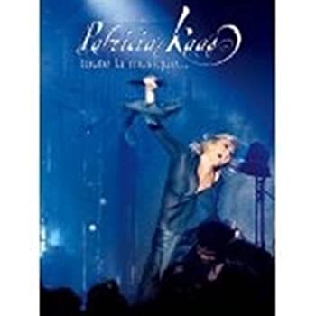 【中古】【非常に良い】Toute La Musique [DVD] [Import]