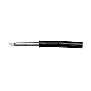 【中古】ホーザン(HOZAN) ビット 交換部品 鉛フリーハンダ対応 K型こて先 適応:HS-51/HS-51-220 HS-51K02 g6bh9ry