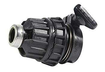 【中古】マキタ(Makita) インパクトドライバ用ストッパ A-45864 rdzdsi3