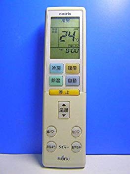 【中古】富士通 空調設備遠隔操作 AR-RBB1J d2ldlup
