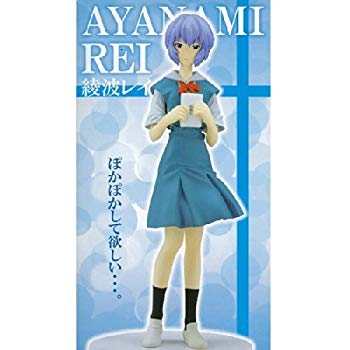 中古】アルター FA4 Fate/hollow ataraxia Collection 「 セイバー