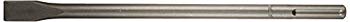 【中古】マキタ(Makita) コールドチゼル 25-400mm (SDS-MAXシャンク) A-55522 d2ldlup