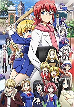 【中古】【非常に良い】電波教師 4 (完全生産限定版) [Blu-ray]｜ドリエム店