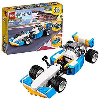 【中古】【人並み外れたに好いたらしい】レゴ(LEGO) 作り手 百貨店鉄道車両 31072 n5ksbvb 乗り物のおもちゃ-ミニカー・トイカー-車