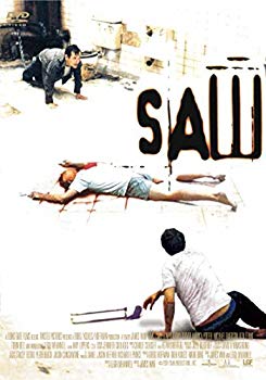 【中古】【非常に良い】【おトク値! 】ソウ(DVD)|ドリエム店