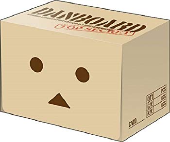 【中古】ブシロードデッキホルダーコレクションV2 Vol.486 『ダンボー』 mxn26g8