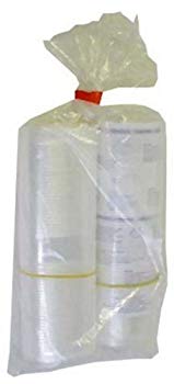 【中古】FLAEM NUOVA MAGIC VAC 渦巻き (幅20×長さ600糎 2本入) ACO-1026 o7r6kf1