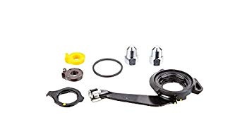 【中古】シマノ(SHIMANO) SM-S7000-8 内装8S用 カセットジョイントセット ISMS700080001 d2ldlup