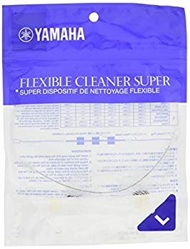 【中古】ヤマハ YAMAHA フレキシブルクリーナースーパー L FCSPL ggw725x