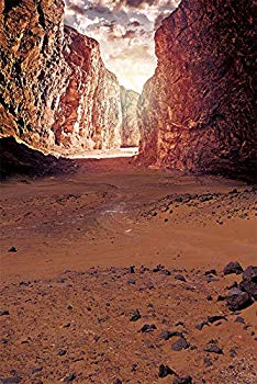 【中古】【非常に良い】ジオラマシートPRO-S FREE 渓谷HA1 mxn26g8画像