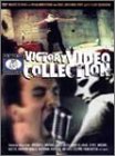 【中古】【非常に良い】Victory Video Collection [DVD]
