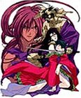 【中古】【非常に良い】るろうに剣心-明治剣客浪漫譚- 巻之十七 [DVD] p706p5g