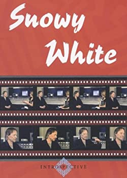 【中古】Introspective [DVD]｜ドリエム店