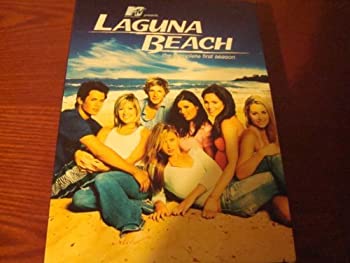【中古】【非常に良い】Complete 1st Season [DVD]｜ドリエム店