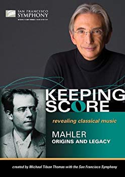 【中古】【非常に良い】Keeping Score/ [DVD] [Import] g6bh9ry