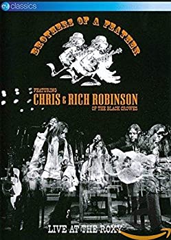 【中古】Live at the Roxy [DVD] [Import]