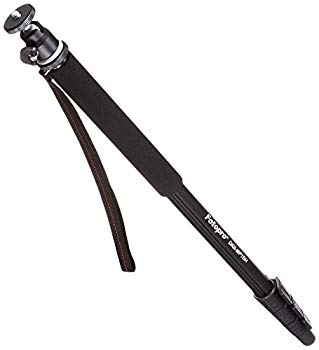 【中古】【非常に良い】Fotopro 一脚 DIGI-MP1BH 自由雲台 i8my1cf