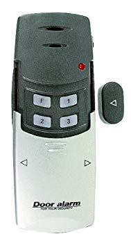 【中古】【非常に良い】BS セットアラーム BS‐956 i8my1cf