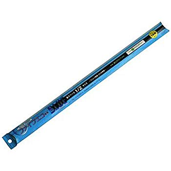 【中古】【非常に良い】オーム電機 蛍光灯 ファイブ・エコ 14W ブルー BLUE TB-14/B i8my1cf