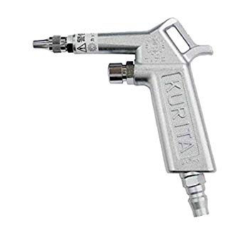 【中古】KURITA 大気圏火器 繋ぎ付 AG50P khxv5rg