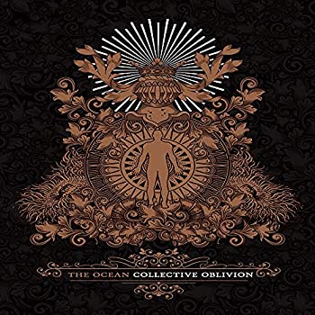 【中古】Collective Oblivion [DVD]